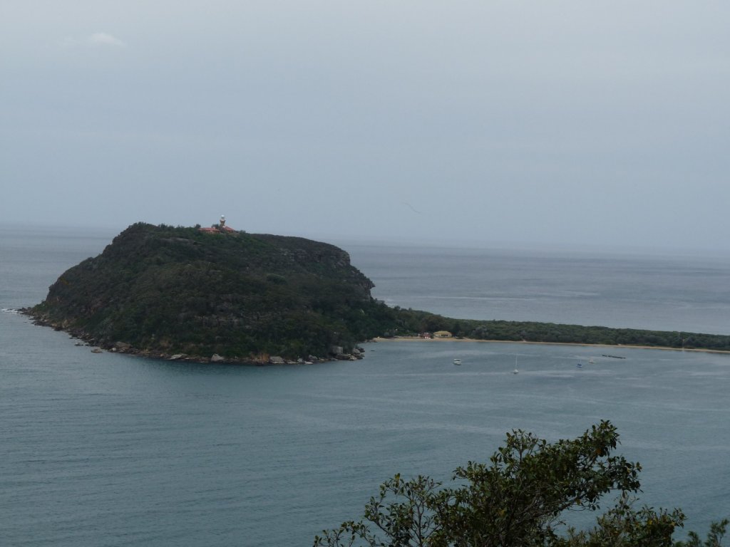 Bowen's clan | A History of Aboriginal Sydney